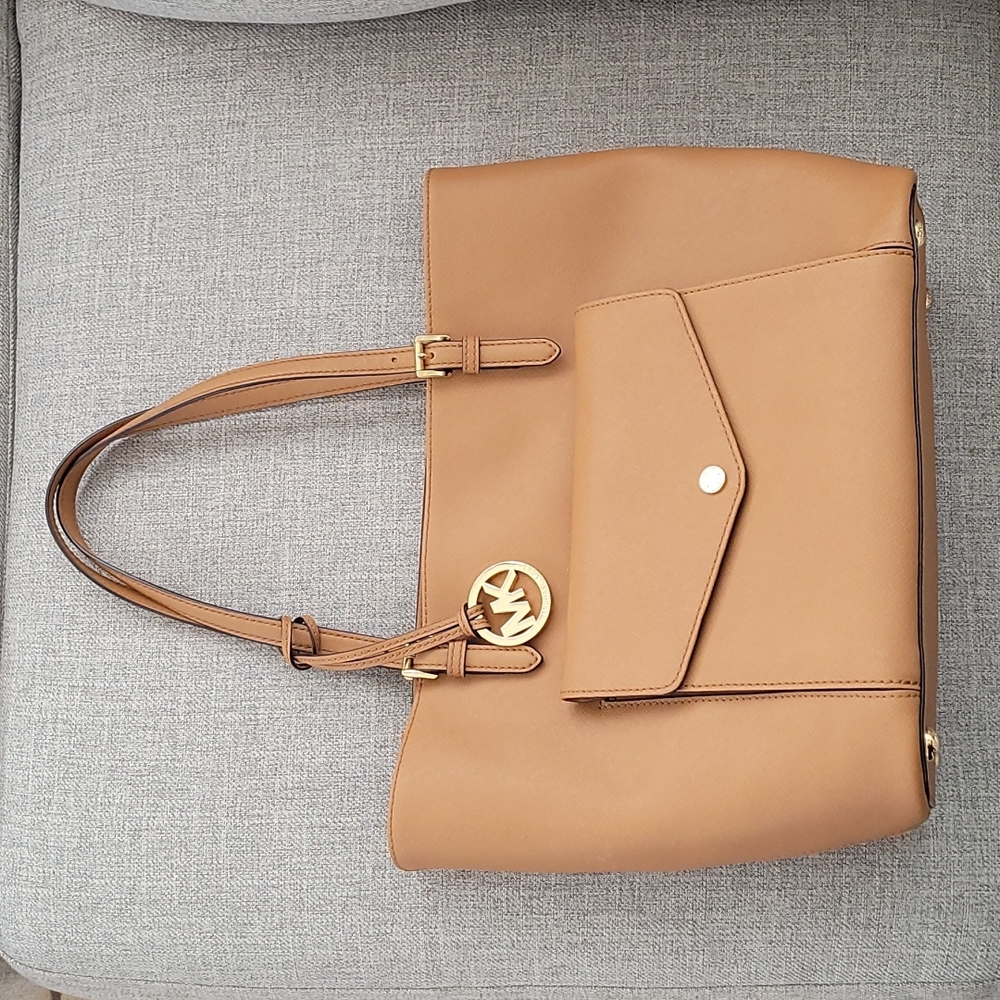Michael Kors Bag